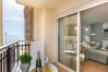 Appartement à Fuengirola - MalagaSuite Niza II Fuengirola Appartement à Fuengirola - MalagaSuite Niza II Fuengirola