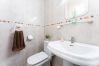Appartement à Fuengirola - Malagasuite Seaside Penthouse Fuengirola Appartement à Fuengirola - Malagasuite Seaside Penthouse Fuengirola