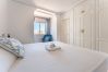 Appartement à Fuengirola - Malagasuite Seaside Penthouse Fuengirola Appartement à Fuengirola - Malagasuite Seaside Penthouse Fuengirola