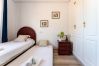 Appartement à Fuengirola - Malagasuite Seaside Penthouse Fuengirola Appartement à Fuengirola - Malagasuite Seaside Penthouse Fuengirola