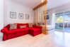 Appartement à Fuengirola - MalagaSuite Yucas Fuengirola Appartement à Fuengirola - MalagaSuite Yucas Fuengirola