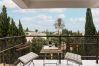 Appartement à Torremolinos - MalagaSuite Paganini Torremolinos Appartement à Torremolinos - MalagaSuite Paganini Torremolinos