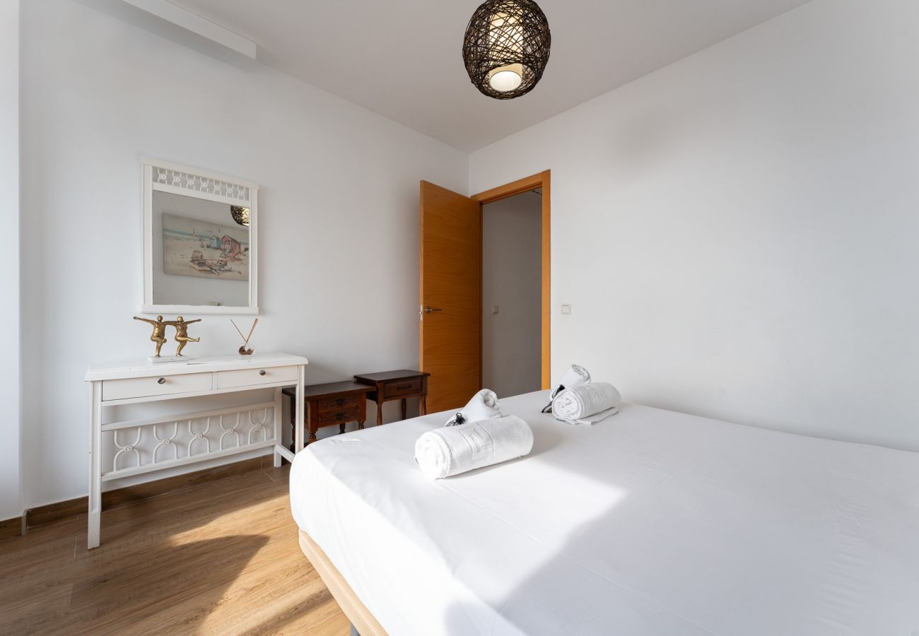 Appartement à Fuengirola - MalagaSuite Impressive Seaviews Fuengirola Appartement à Fuengirola - MalagaSuite Impressive Seaviews Fuengirola