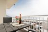 Appartement à Fuengirola - MalagaSuite Impressive Seaviews Fuengirola Appartement à Fuengirola - MalagaSuite Impressive Seaviews Fuengirola