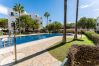 Appartement à La Cala de Mijas - MalagaSuite Alamar Mijas