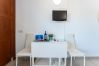 Appartement à Fuengirola - MalagaSuite Posidonia Beach Appartement à Fuengirola - MalagaSuite Posidonia Beach