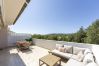 Appartement à Vera - AlmeriaSuite 344 Aralia