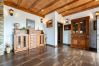 Villa à Algarrobo - MalagaSuite Villa Rural Madeira