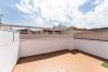 Appartement à Málaga - MalagaSuite Old Town Terrace Appartement à Málaga - MalagaSuite Old Town Terrace