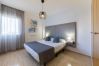 Appartement à El Ejido - AlmeriaSuite Palm Beach Golf & Pool 6203