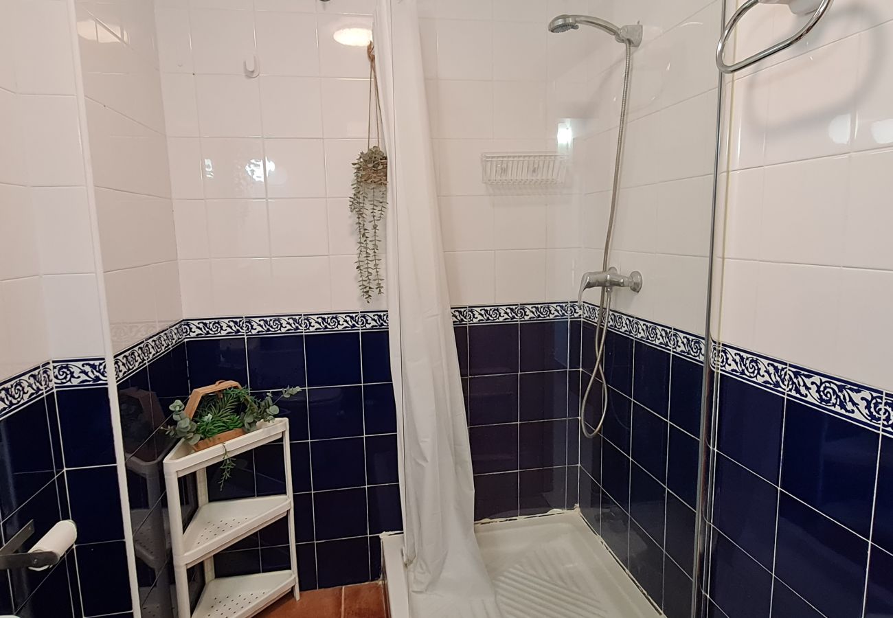 Appartement à Estepona - MalagaSuite Estepona Sun & Terrace