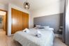 Appartement à El Ejido - AlmeriaSuite Palm Beach Golf & Pool 4301