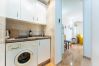 Appartement à Torremolinos - MalagaSuite Estrellas Costa del Sol