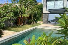 villa à Mijas - Villa Araucaria