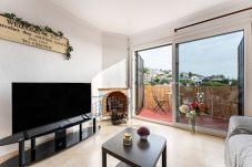 Appartement à Benalmádena - Cappellania