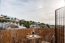 Appartement à Benalmádena - Cappellania