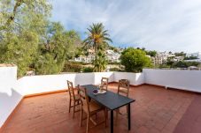 Appartement à Benalmádena - Cappellania