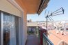Appartamento a Fuengirola - MalagaSuite Fuengirola Pier