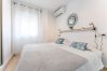 Appartamento a Fuengirola - MalagaSuite Sun & Sea Fuengirola