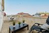 Appartamento a Málaga - MalagaSuite Soho apartment Appartamento a Málaga - MalagaSuite Soho apartment