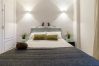 Appartamento a Málaga - MalagaSuite Soho apartment Appartamento a Málaga - MalagaSuite Soho apartment