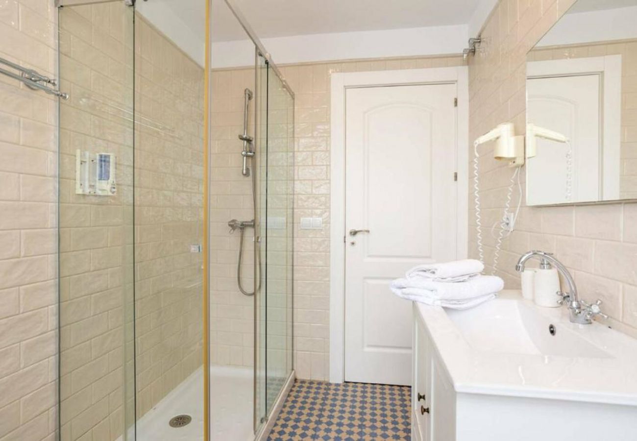 Appartamento a Málaga - MalagaSuite Historic Centre Apartment