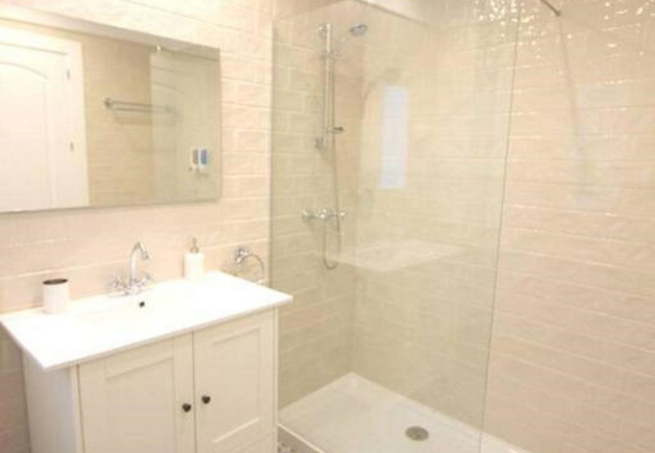 Appartamento a Málaga - MalagaSuite Historic Centre Apartment