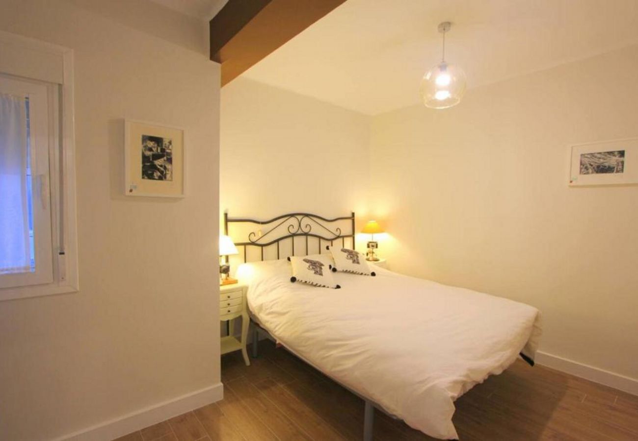 Appartamento a Málaga - MalagaSuite Historic Centre Apartment