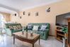 Appartamento a Torremolinos - MalagaSuite Sotomar Apartment
