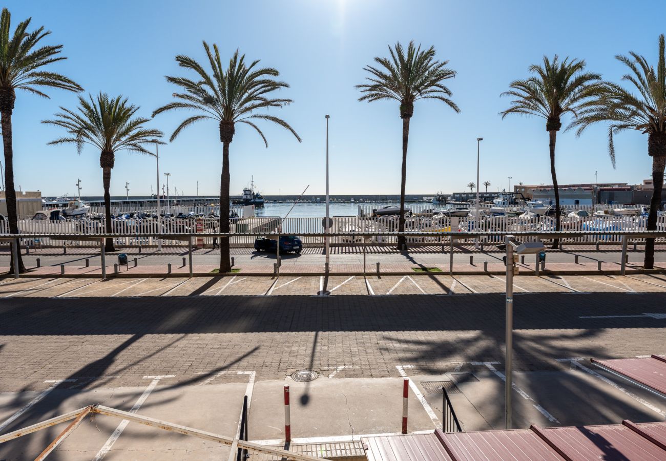 Appartamento a Fuengirola - MalagaSuite Fuengirola Beach & Sun