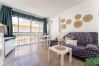 Appartamento a Fuengirola - MalagaSuite Fuengirola Beach & Sun