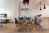 Appartamento a Málaga - MalagaSuite Comfortable Home 3 Appartamento a Málaga - MalagaSuite Comfortable Home 3