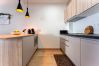 Appartamento a Málaga - MalagaSuite Comfortable Home 3 Appartamento a Málaga - MalagaSuite Comfortable Home 3