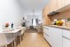 Appartamento a Málaga - MalagaSuite Modern Stay Appartamento a Málaga - MalagaSuite Modern Stay
