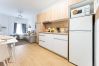 Appartamento a Málaga - MalagaSuite Modern Stay Appartamento a Málaga - MalagaSuite Modern Stay
