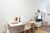 Appartamento a Málaga - MalagaSuite Modern Stay Appartamento a Málaga - MalagaSuite Modern Stay