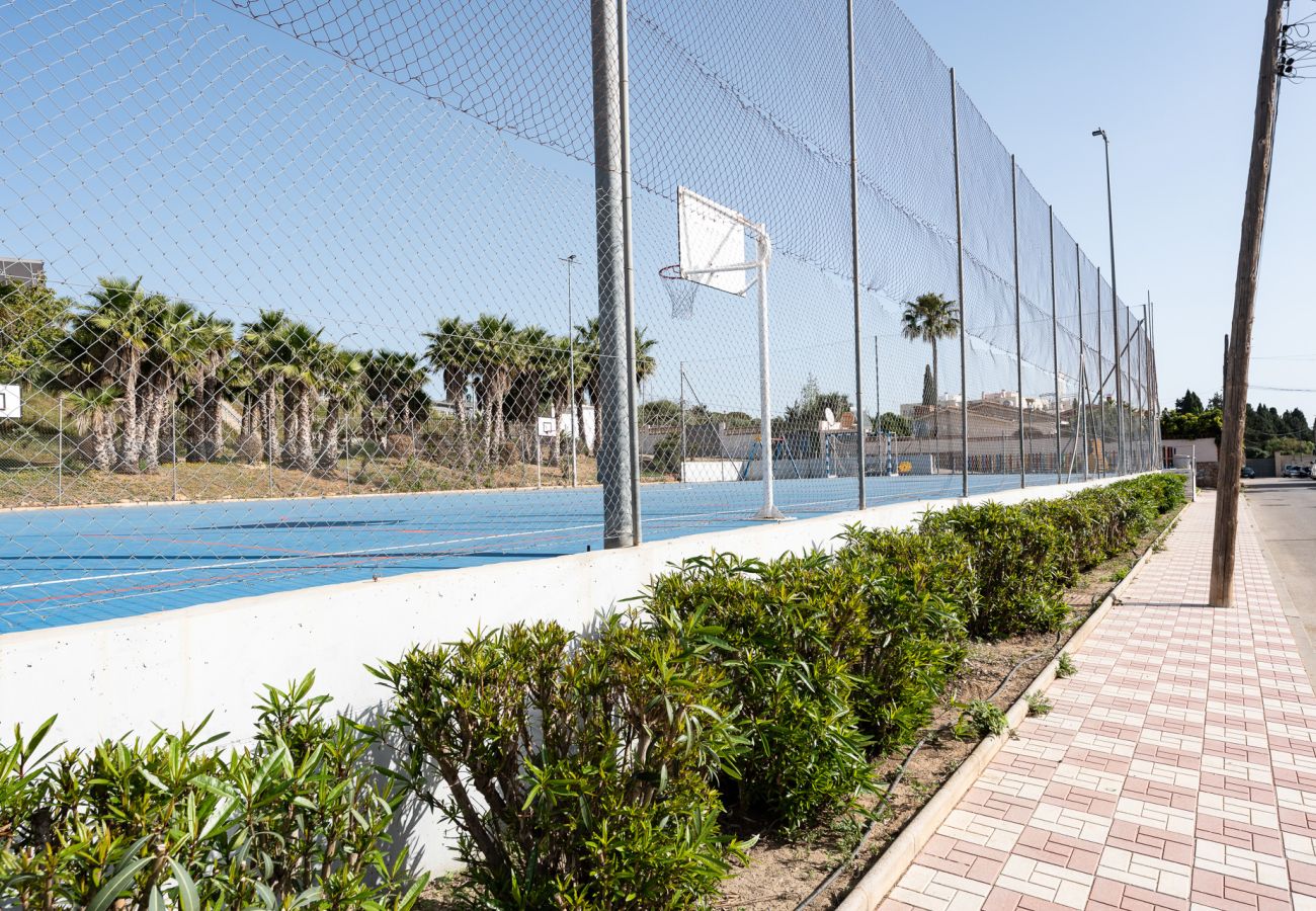 Appartamento a Torremolinos - MalagaSuite Sun Terrace Torremolinos