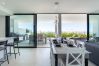 Appartamento a Fuengirola - MalagaSuite Higueron West