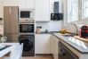 Appartamento a Málaga - MalagaSuite Trendy & Cozy Apartment Appartamento a Málaga - MalagaSuite Trendy & Cozy Apartment