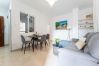 Appartamento a Málaga - MalagaSuite Cozy 2 Bed Near Center Appartamento a Málaga - MalagaSuite Cozy 2 Bed Near Center