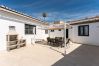 Villa a Mijas - MalagaSuite Villa Riviera Pearl