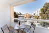 Appartamento a Torremolinos - MalagaSuite Urban Beach A