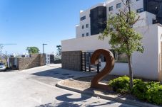 Appartamento a Fuengirola - Piso en residencial Higuerón West