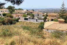 Parcella a Fuengirola - Terreno Buenavista