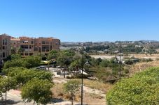 Parcella a Fuengirola - Parcela Comercial Los Pacos