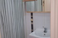 Appartamento a Málaga - Apartamento dividido en 3 estudios independientes