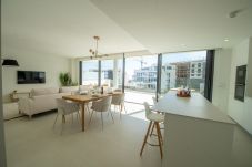 Appartamento a Fuengirola - Higueron West