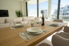 Appartamento a Fuengirola - Higueron West