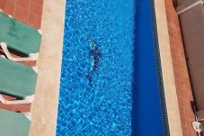 Casa en Mijas - Casa para reformar Buenavista