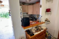 Apartamento en Benalmádena - Apartamento Torrequebrada